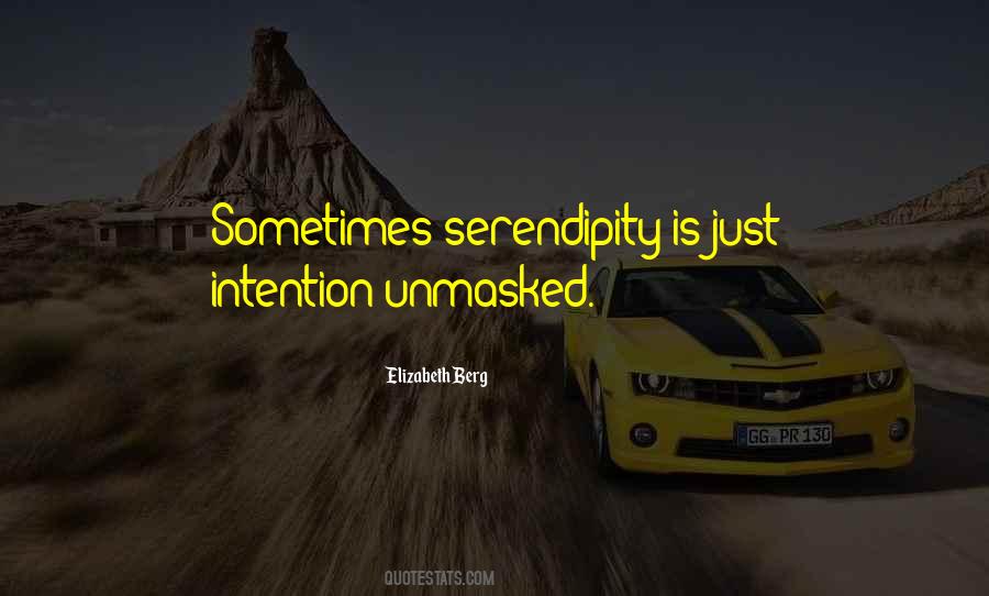 Elizabeth Berg Quotes #984495