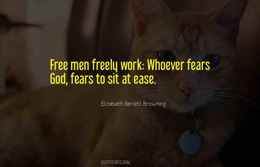 Elizabeth Browning Quotes #393288