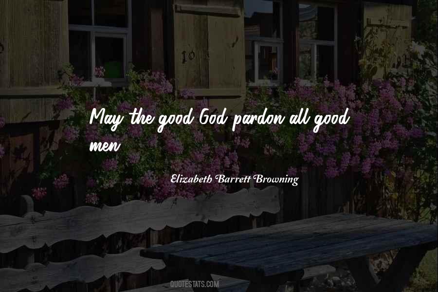Elizabeth Browning Quotes #517147