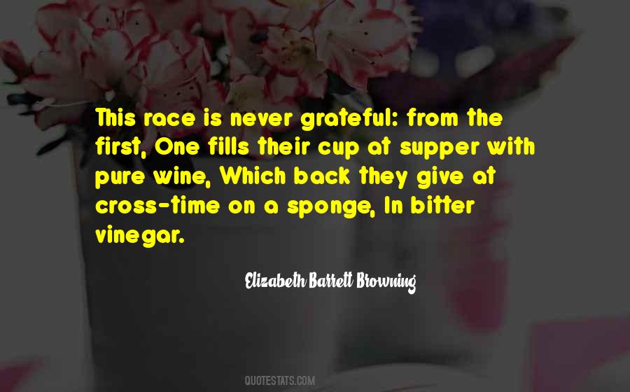 Elizabeth Browning Quotes #620930