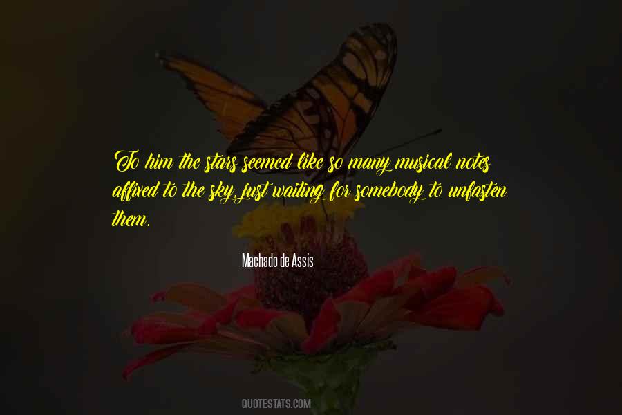 Elizabeth Chadwick Quotes #1517240