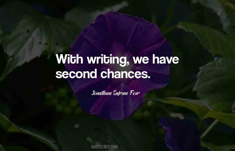 Elizabeth Chadwick Quotes #887123