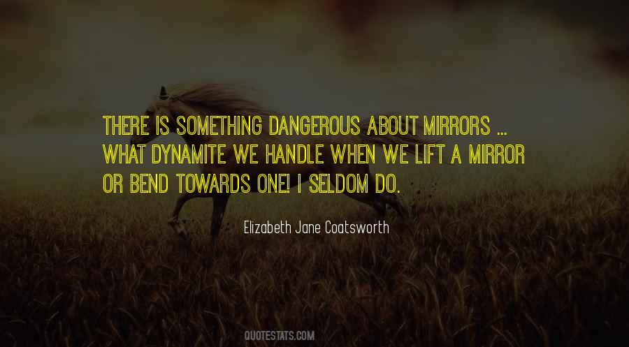 Elizabeth Coatsworth Quotes #1037344