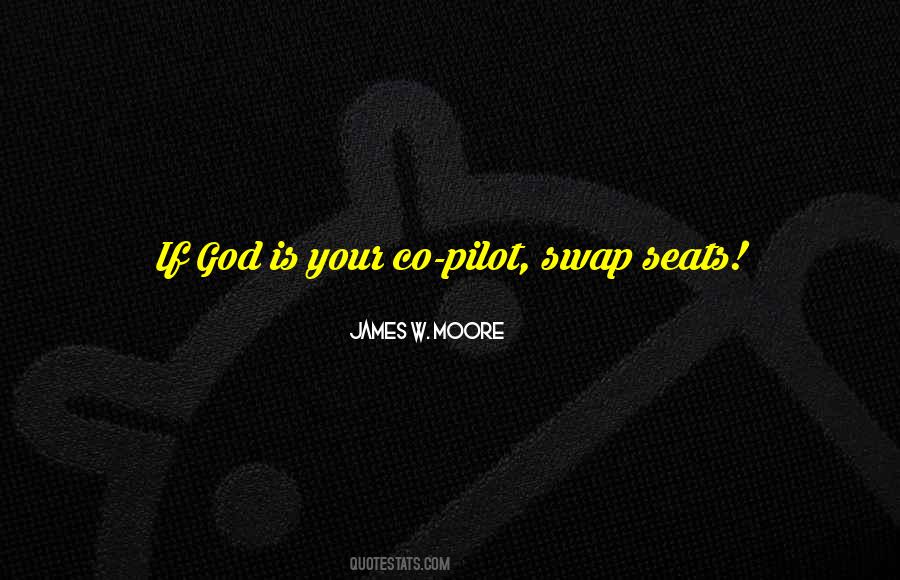 Elizabeth Cotten Quotes #1438946