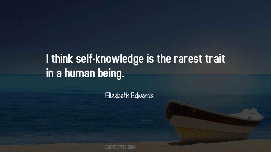 Elizabeth Edwards Quotes #1299806