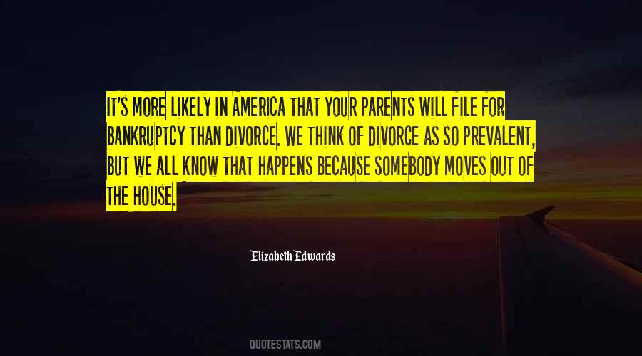 Elizabeth Edwards Quotes #168893