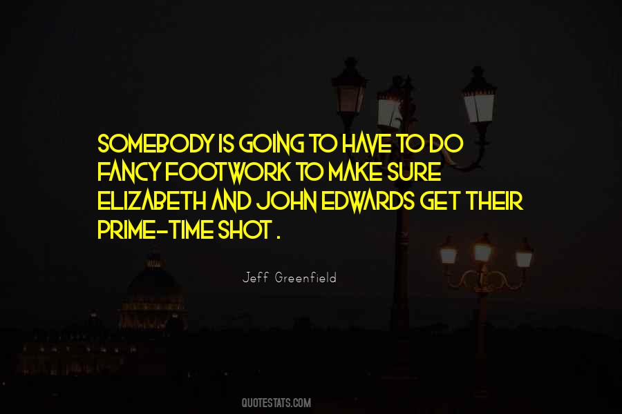 Elizabeth Edwards Quotes #576609