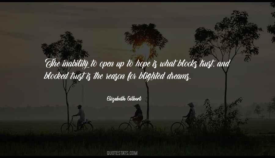 Elizabeth Gilbert Quotes #454