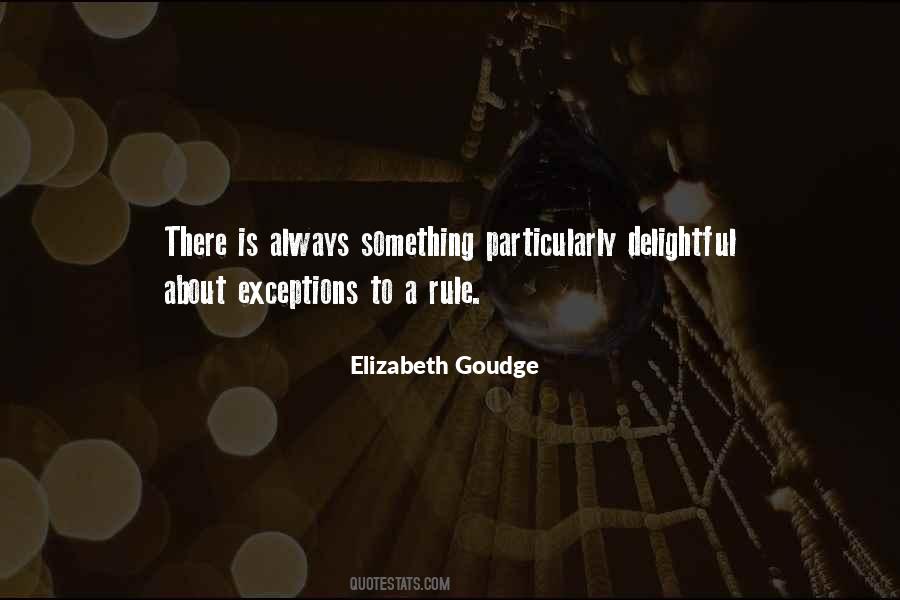 Elizabeth Goudge Quotes #1220341