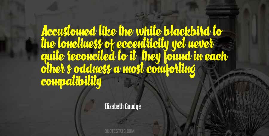 Elizabeth Goudge Quotes #636498