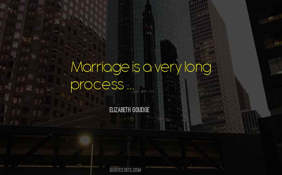 Elizabeth Goudge Quotes #691766