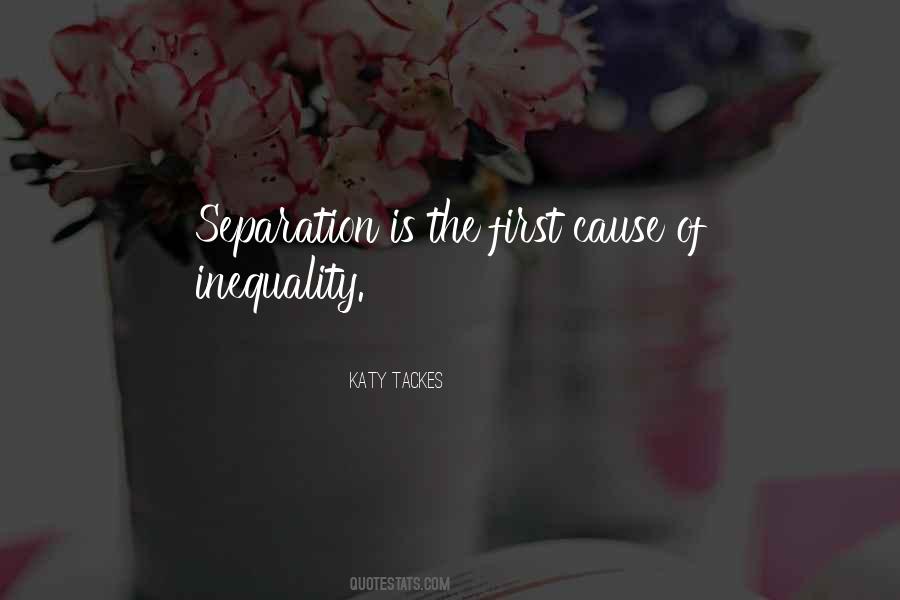 Elizabeth Grosz Quotes #1410120