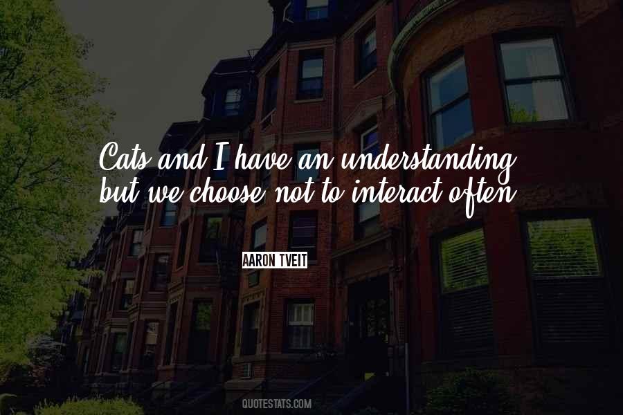 Elizabeth Grosz Quotes #1534252