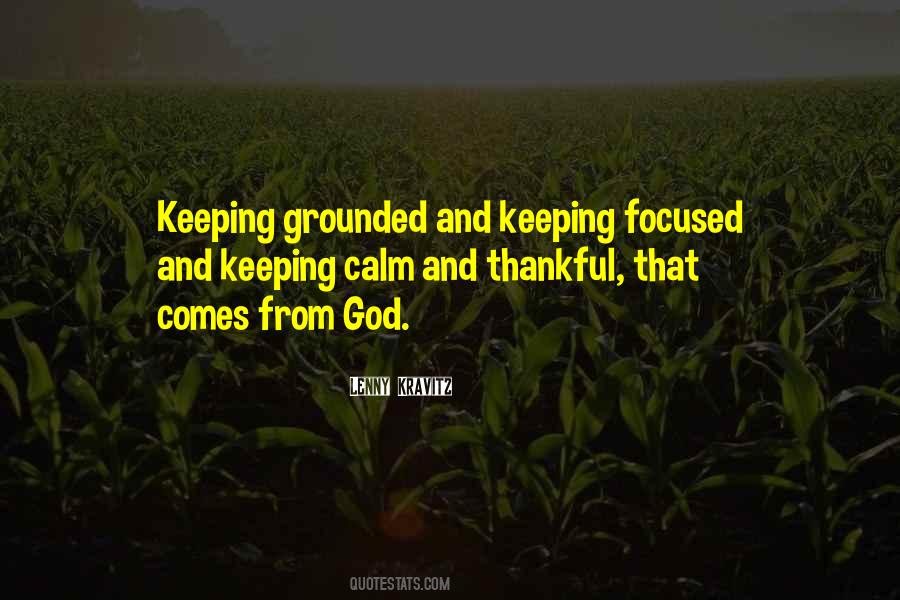 Elizabeth Grosz Quotes #415733