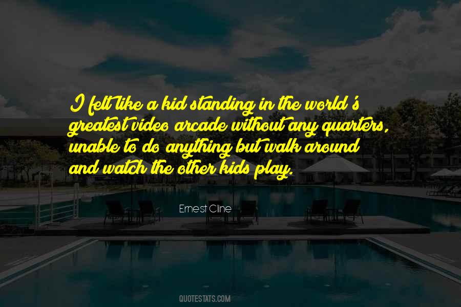Elizabeth Grosz Quotes #718127