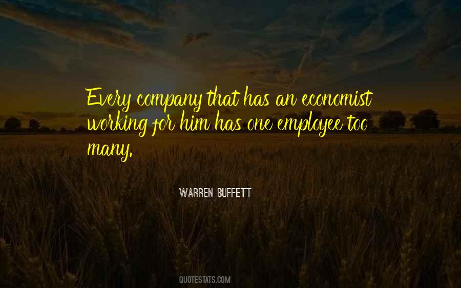 Elizabeth Grosz Quotes #80827
