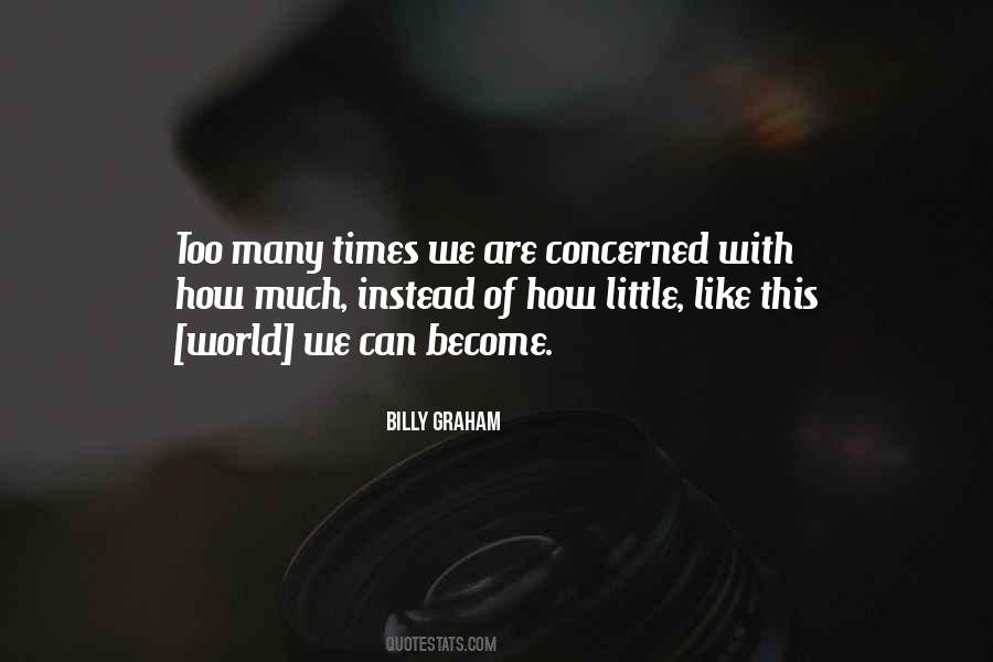 Elizabeth Grosz Quotes #896470