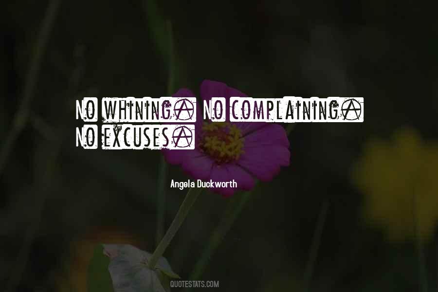 Elizabeth Knox Quotes #1187597