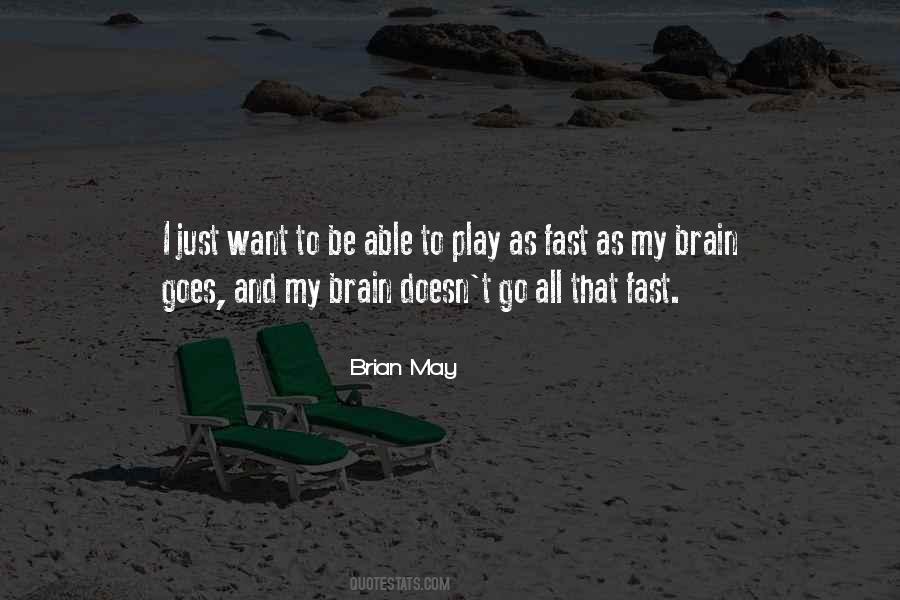Elizabeth Knox Quotes #215459