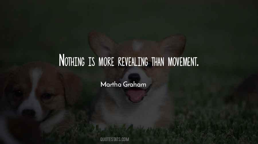Elizabeth Knox Quotes #572581