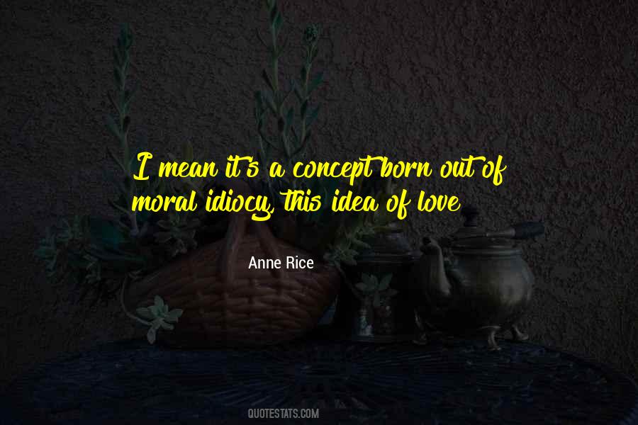 Elizabeth Knox Quotes #732418