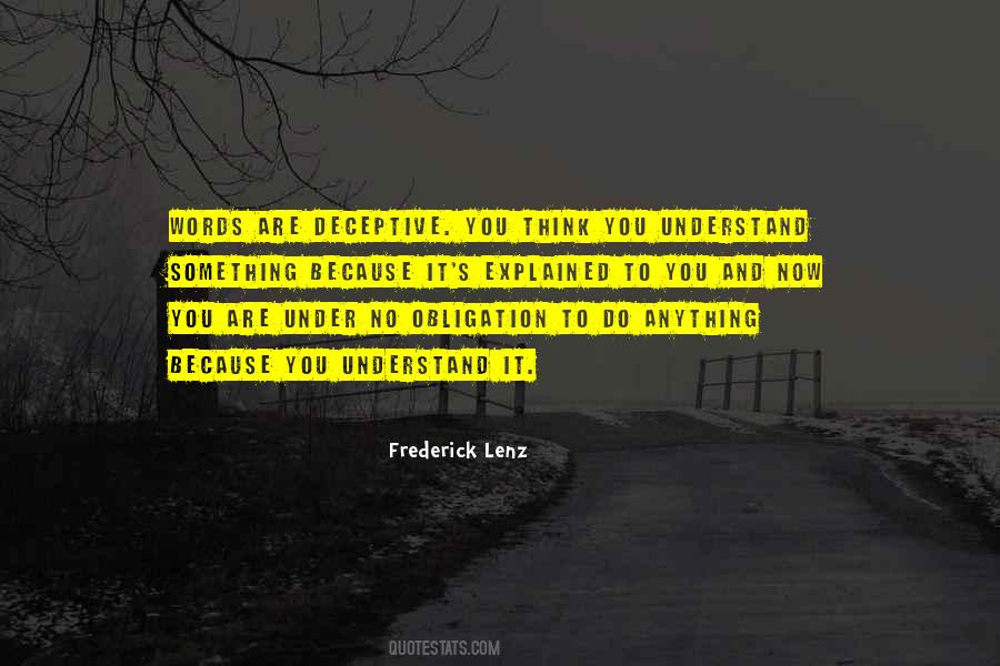 Elizabeth Knox Quotes #829156