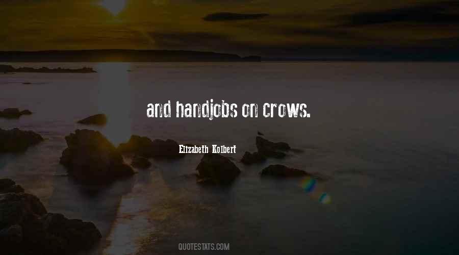 Elizabeth Kolbert Quotes #1145510