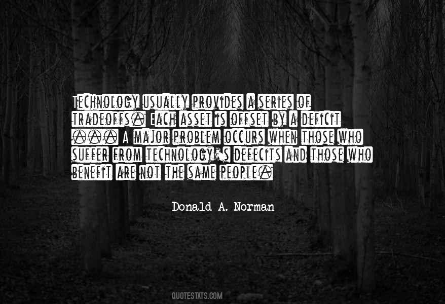 Elizabeth Pantley Quotes #632705 Elizabeth Pantley Quotes #632705