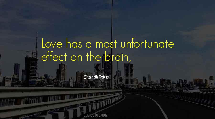 Elizabeth Peters Quotes #184836