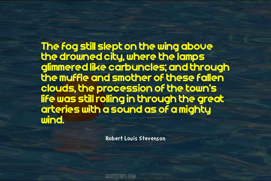 Elka Cloke Quotes #838305