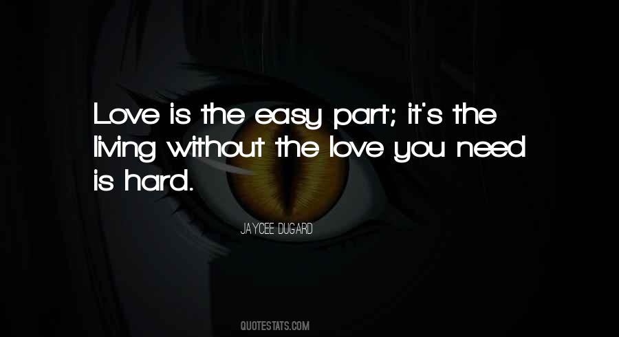 Elka Cloke Quotes #900508