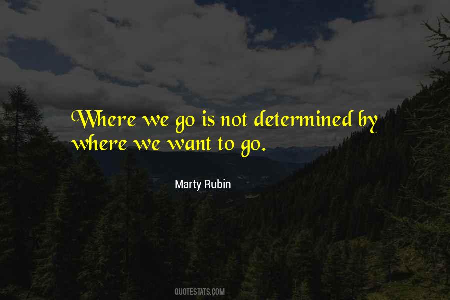 Ella Harris Quotes #1373423 Ella Harris Quotes #1373423