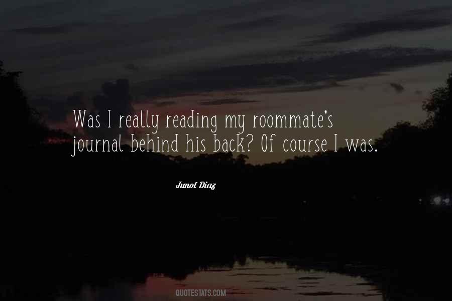 Ella Harris Quotes #971412 Ella Harris Quotes #971412