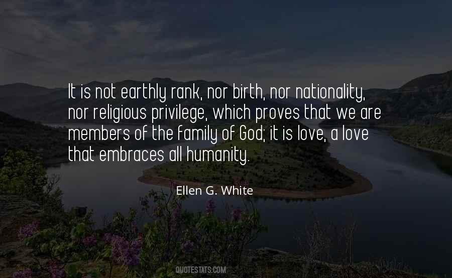 Ellen G White Quotes #549581