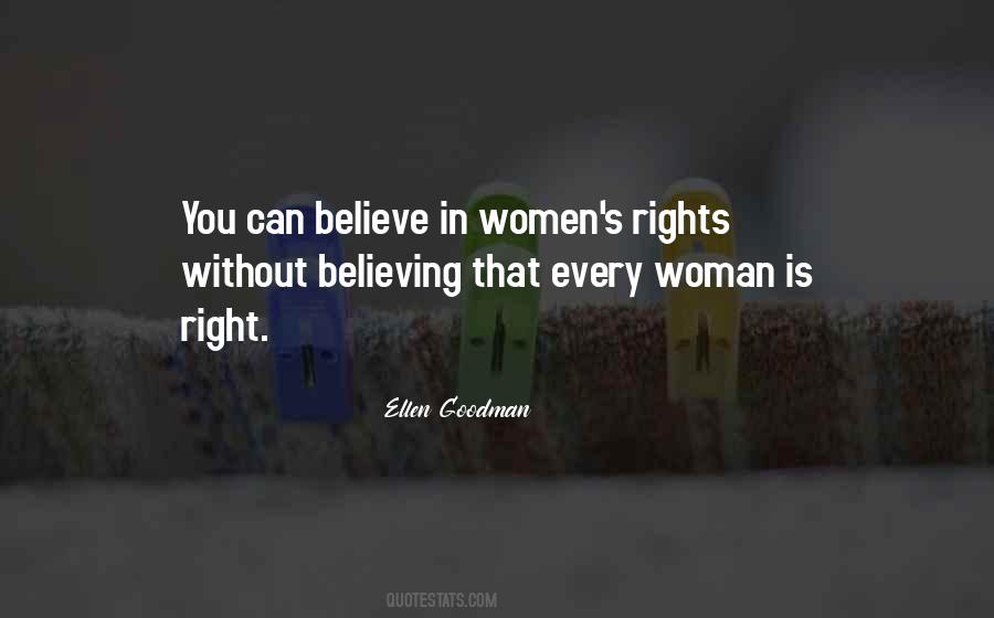 Ellen Goodman Quotes #1574259
