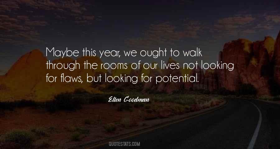 Ellen Goodman Quotes #242167