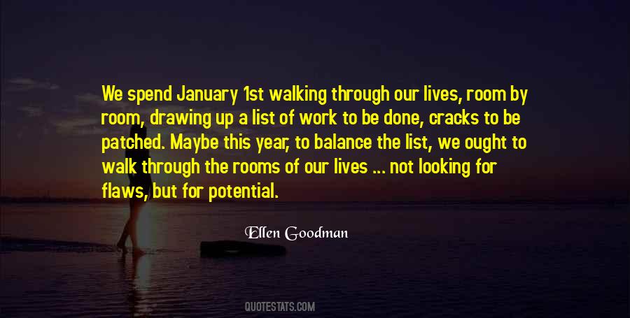 Ellen Goodman Quotes #421066