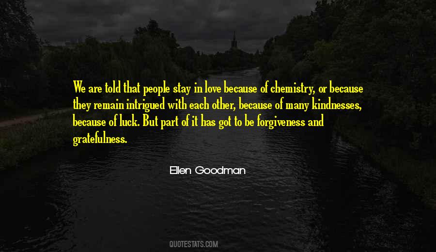 Ellen Goodman Quotes #823008