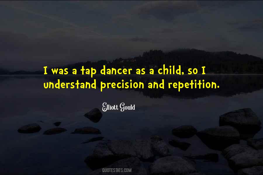 Elliott Gould Quotes #931872