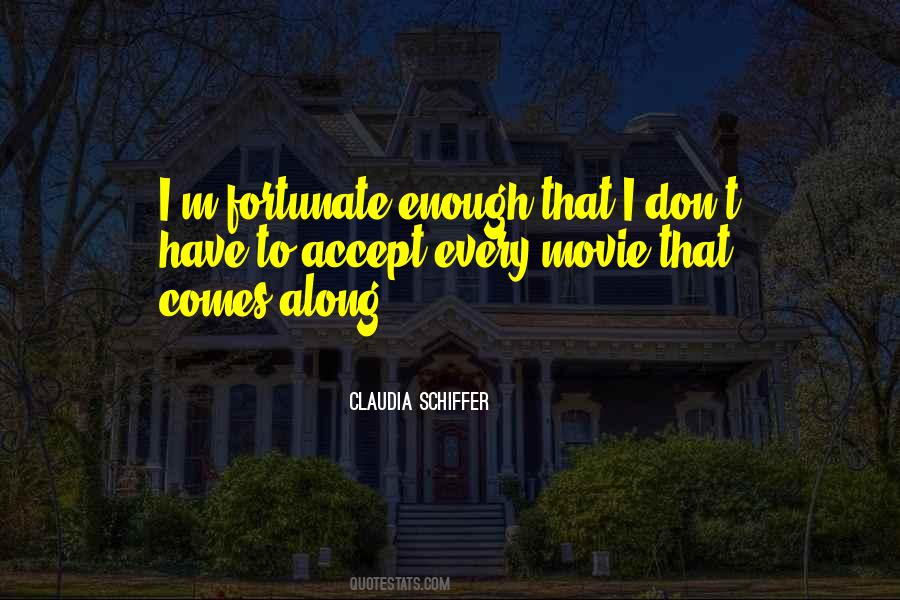 Ellis Paul Torrance Quotes #452208