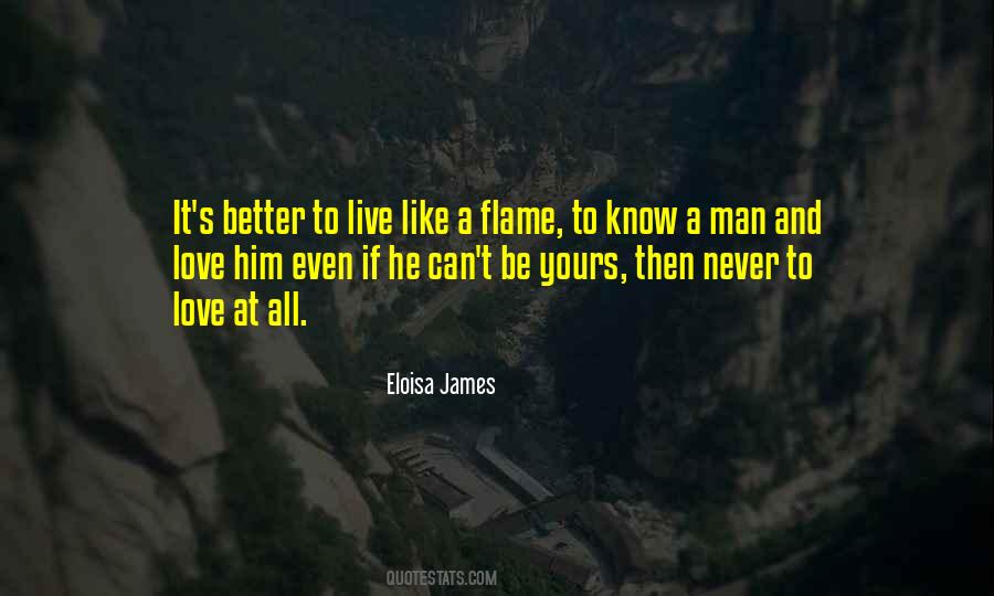 Eloisa James Quotes #789131