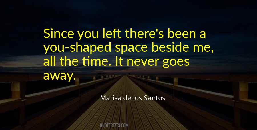 Elsa Tamez Quotes #1832378