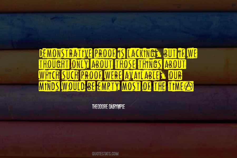 Elyne Mitchell Quotes #1327490