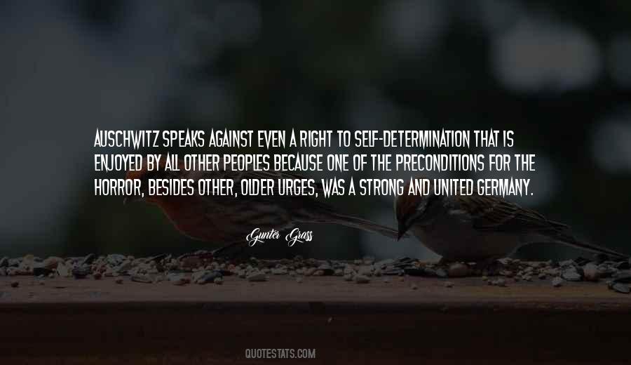 Quotes About United #1841253