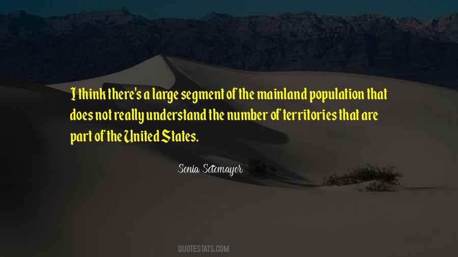 Quotes About United #1878862