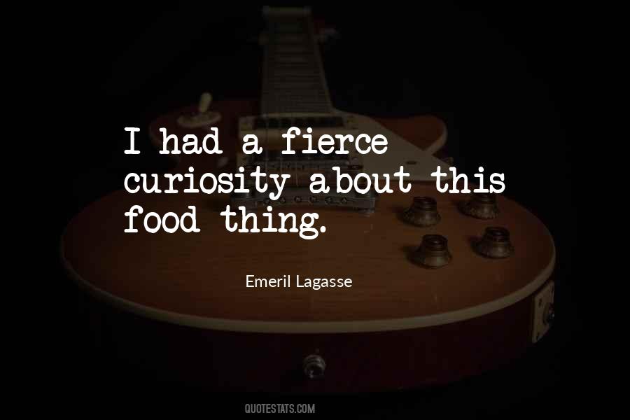 Emeril Lagasse Quotes #1369465