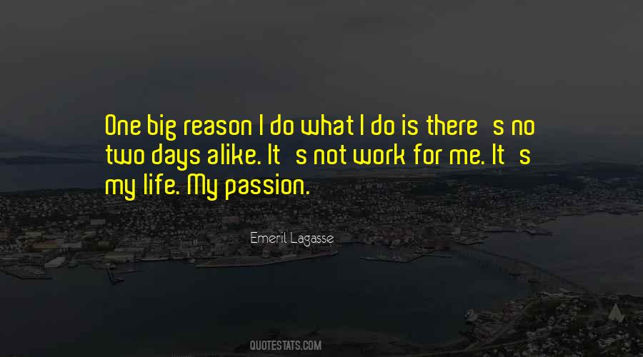 Emeril Lagasse Quotes #1419954