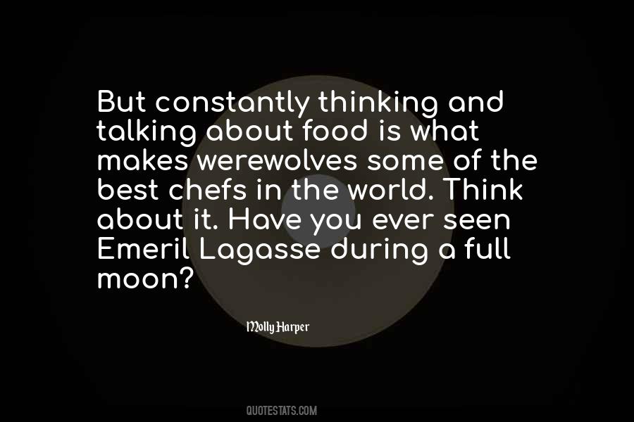 Emeril Lagasse Quotes #706223
