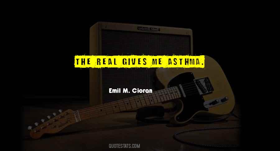 Emil Cioran Quotes #125069