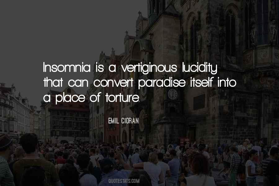 Emil Cioran Quotes #252562